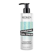 Redken Acidic Bonding Curls Hydrating Curl Cream 250ml