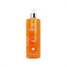 SBC Arnica Moisturising Gel 500ml