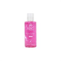 SBC Hydra-Collagen Moisturising Gel 100ml