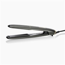 BaByliss Pro Stilista Straightener - Grey/Gold