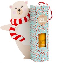 milk_shake Incredible Milk Christmas Mini 50ml