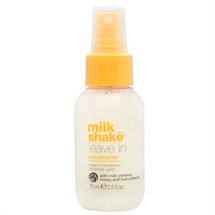 milk_shake Leave In Conditioner Christmas Mini 75ml