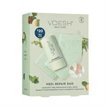 Voesh Heel Repair Duo