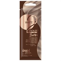 Devoted Creations White 2 Bronze Accelerator 15ml - Butter