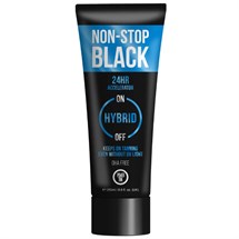 Power Tan Non-Stop Black 250ml