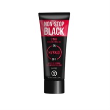 Power Tan Non-Stop Black Tingle Bottle 250ml