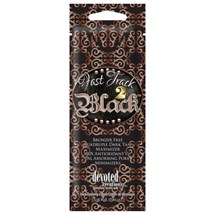 Devoted Creations Fast Track 2 Black Sachet 15ml