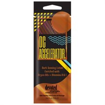 Devoted Creations DC Accelerator Lotion Sachet 15ml