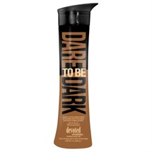 Devoted Creations Dare To Be Dark optimizer Bottle 250ml