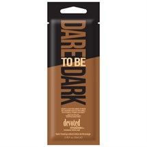 Devoted Creations Dare To Be Dark Optimizer Sachet 15ml