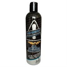 Synergy Tan Top Secret Tanning Lotion Bottle 369ml