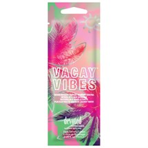 Devoted Creations Vacay Vibes Sachet 15ml