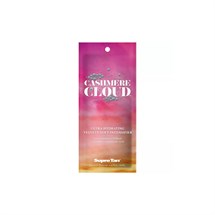 Supre Tan Cashmere Cloud Intensifier Sachet 15ml