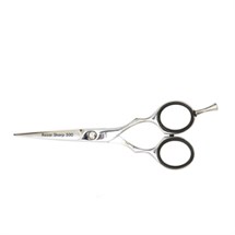 It&ly Trir Razor Sharp 550 Scissors (5.5 inch)