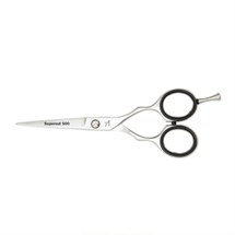 It&ly Tri Supercut Scissors (5.5 inch)