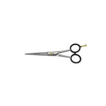 It&ly Tri Dimension Serrated Scissors (6.5 inch)