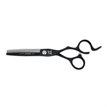 IT&LY TRI Profile Shadow Texture Thinning Scissor (6 Inch)