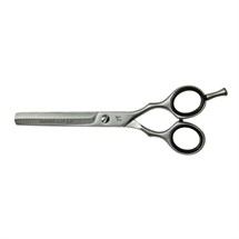 It&ly Tri Dimension Supercut Thinning Scissors (5.5 inch)