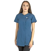 Gear Chelsea Tunic - Teal