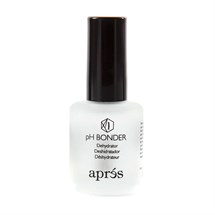 Apres PH Bonder 15ml