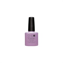 CND Shellac Gel Polish 7.3ml - Lilac Longing