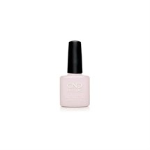 CND Shellac Gel Polish 7.4ml - Mover and Shaker