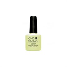 CND Shellac Gel Polish 7.3ml - Sugar Cane