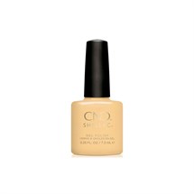 CND Shellac Gel Polish 7.3ml - Vagabond