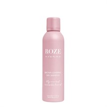 Roze Avenue Brown Covering Dry Shampoo - 200ml