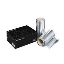 Wella Professionals Silver Highlighting Foil - 2 pack