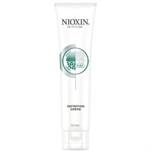 Nioxin 3D Styling Definition Crème 150ml