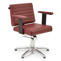 REM Fame Styling Chair - Other Colours