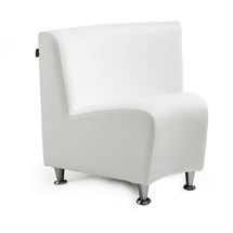 REM Elegance Seat