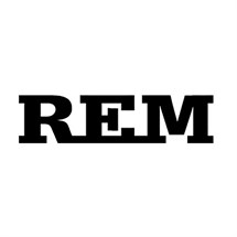 REM Flexi Waste