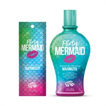Fiesta Sun Enchanted Skin Replenishing Maximiser - Flirty Mermaid