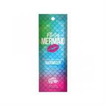 Fiesta Sun Flirty Mermaid Sachet 22ml