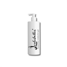 Loulabelles Hyaluronic Conductive Gel 500ml