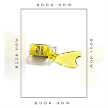 Lemon Bottle Conversion Course