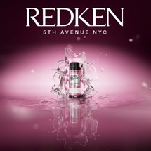 Redken Shades EQ Masterclass - Online Course