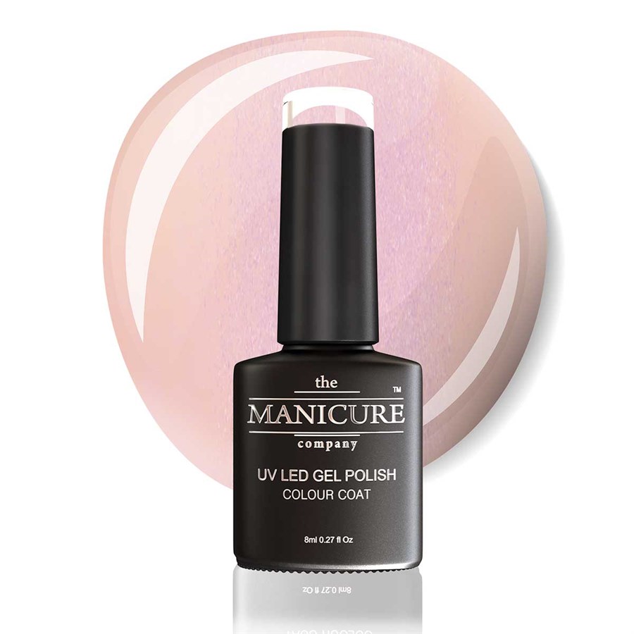 10 Best Gel Nail Polishes That Guarantee Your Nails Are Always On Fleek