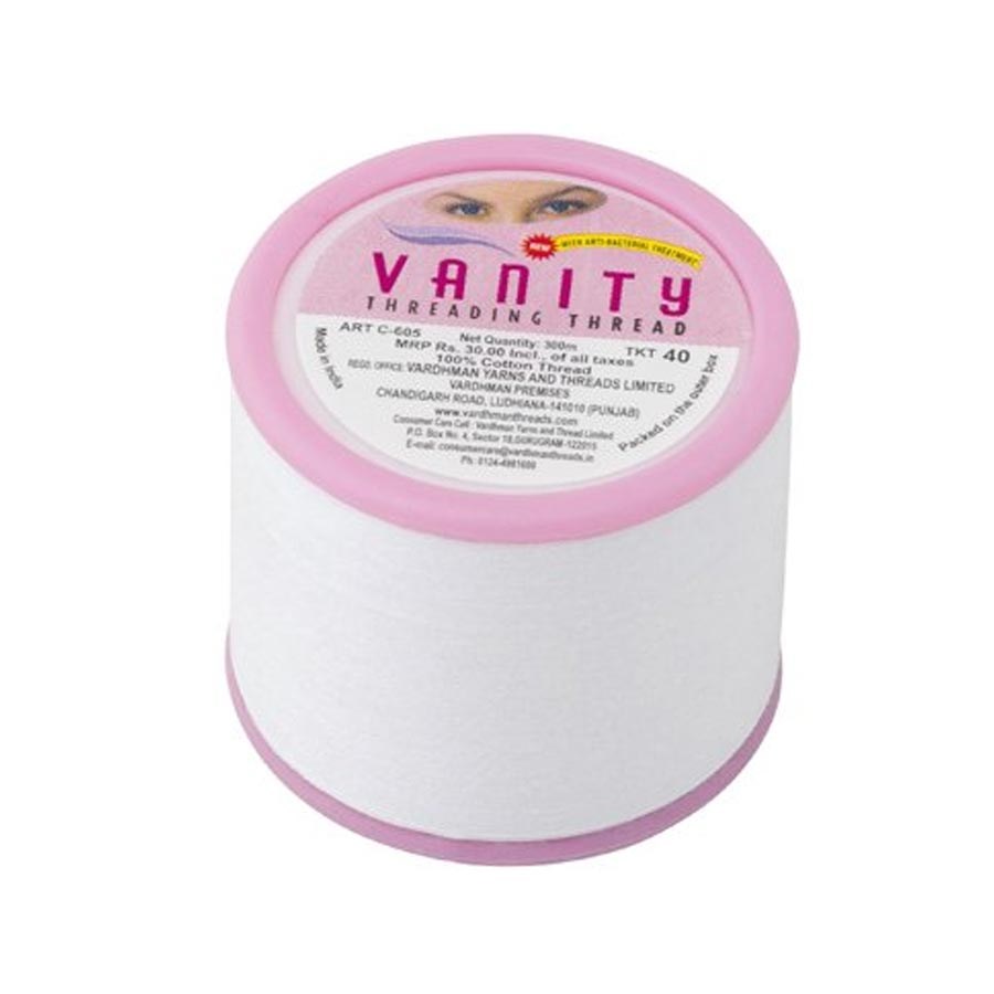 Cotton Cosmetic Pads Pk500