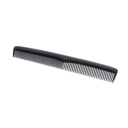 Barber Combs | Barber Brushes & Styling Combs | Capital Hair & Beauty